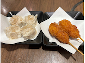 うらやましか 町田店: ちぃちぃさんの2026年08月02日の2枚目の投稿写真