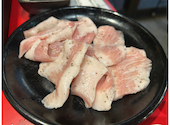 ジンギスカン三昧 町田店: ちぃちぃさんの2026年05月10日の2枚目の投稿写真