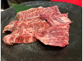 焼肉ジンギスカン三昧 町田店: ちぃちぃさんの2026年05月26日の2枚目の投稿写真