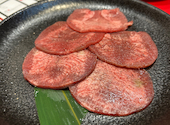 焼肉ジンギスカン三昧 町田店: ちぃちぃさんの2026年05月26日の3枚目の投稿写真