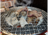 焼肉ジンギスカン三昧 町田店: ちぃちぃさんの2026年08月02日の3枚目の投稿写真