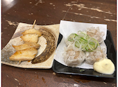 うらやましか 町田2号店: ちぃちぃさんの2026年04月26日の2枚目の投稿写真