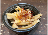 うらやましか 町田2号店: ちぃちぃさんの2026年05月10日の1枚目の投稿写真
