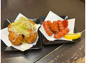 うらやましか 町田2号店: ちぃちぃさんの2026年05月26日の1枚目の投稿写真
