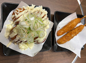 うらやましか 町田2号店: ちぃちぃさんの2026年06月02日の1枚目の投稿写真