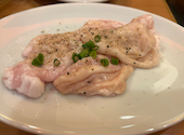 秩父ホルモン焼肉まる助 町田店: ちぃちぃさんの2026年07月05日の1枚目の投稿写真