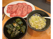 秩父ホルモン焼肉まる助 町田店: ちぃちぃさんの2026年07月05日の2枚目の投稿写真