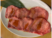 秩父ホルモン焼肉まる助 町田店: ちぃちぃさんの2026年09月27日の3枚目の投稿写真