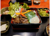 山海酒房 あかね屋: レバニラさんの2026年06月24日の1枚目の投稿写真