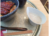 うなぎ屋 江戸名代亜門 上尾店: レバニラさんの2026年08月29日の2枚目の投稿写真
