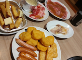 牛角 宮の沢店: アッキさんの2025年02月26日の2枚目の投稿写真