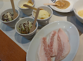 牛角 宮の沢店: アッキさんの2026年07月03日の1枚目の投稿写真