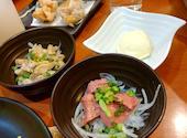 いろはにほへと 栄町店: アッキさんの2026年04月29日の1枚目の投稿写真