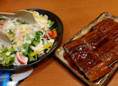 いろはにほへと 栄町店: アッキさんの2026年07月14日の1枚目の投稿写真