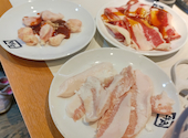 牛角 釧路昭和店: アッキさんの2026年08月06日の1枚目の投稿写真