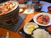 味覚園 東苗穂店: アッキさんの2026年05月02日の1枚目の投稿写真