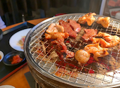 味覚園 東苗穂店: アッキさんの2026年06月01日の1枚目の投稿写真