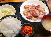 味覚園 東苗穂店: アッキさんの2026年06月11日の1枚目の投稿写真