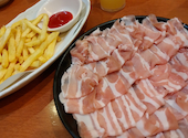 いろはにほへと 花川店: アッキさんの2026年04月09日の1枚目の投稿写真