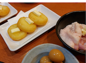 いろはにほへと 花川店: アッキさんの2026年04月24日の1枚目の投稿写真