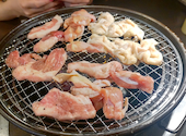 岩見沢精肉卸直営 牛乃家 本店: アッキさんの2026年07月07日の1枚目の投稿写真