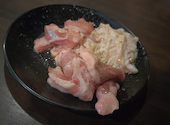 岩見沢精肉卸直営 牛乃家 本店: アッキさんの2026年07月07日の2枚目の投稿写真