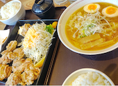 アサヒビール園 はまなす館: アッキさんの2026年05月04日の1枚目の投稿写真