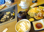 アサヒビール園 はまなす館: アッキさんの2026年05月09日の2枚目の投稿写真