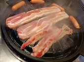 アサヒビール園 はまなす館: アッキさんの2026年05月11日の2枚目の投稿写真