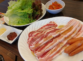 アサヒビール園 はまなす館: アッキさんの2026年05月20日の1枚目の投稿写真
