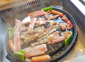 アサヒビール園 はまなす館: アッキさんの2026年07月06日の2枚目の投稿写真