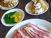 アサヒビール園 はまなす館: アッキさんの2026年08月01日の2枚目の投稿写真