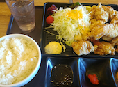 アサヒビール園 はまなす館: アッキさんの2026年08月05日の1枚目の投稿写真