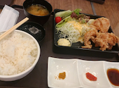 アサヒビール園 はまなす館: アッキさんの2026年09月06日の1枚目の投稿写真