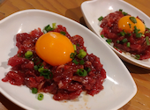 串カツ田中 平岸店: アッキさんの2026年06月01日の2枚目の投稿写真