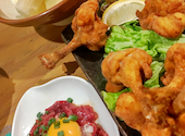 串カツ田中 平岸店: アッキさんの2026年07月09日の1枚目の投稿写真