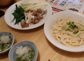いろはにほへと 遠軽店: アッキさんの2026年08月03日の1枚目の投稿写真