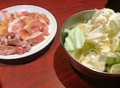 牛角 旭川春光ドン・キホーテ店: アッキさんの2026年09月13日の2枚目の投稿写真