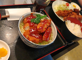 炭火焼肉カルビ1ばん 豊岡店: アッキさんの2025年02月11日の1枚目の投稿写真