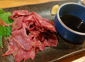 串カツ田中 函館五稜郭店: アッキさんの2026年08月15日の1枚目の投稿写真