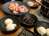 安安 札幌麻生店: アッキさんの2026年07月03日の1枚目の投稿写真