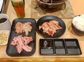 安安 札幌東区役所前店: アッキさんの2026年06月12日の1枚目の投稿写真