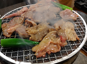 安安 旭川末広店: アッキさんの2026年08月04日の1枚目の投稿写真