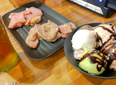 安安 札幌北郷店: アッキさんの2026年05月16日の1枚目の投稿写真