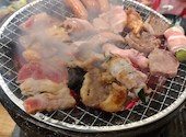 安安 札幌北郷店: アッキさんの2026年06月01日の1枚目の投稿写真