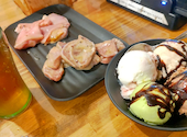 安安 札幌北郷店: アッキさんの2026年06月01日の2枚目の投稿写真