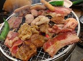 安安 札幌北郷店: アッキさんの2026年09月19日の1枚目の投稿写真