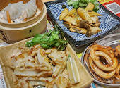 餃子のかっちゃん 札幌店: アッキさんの2026年08月05日の1枚目の投稿写真