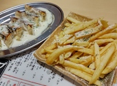餃子のかっちゃん 札幌店: アッキさんの2026年08月05日の2枚目の投稿写真