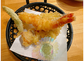 すし屋 銀蔵 豊洲店: keiさんの2024年04月13日の3枚目の投稿写真